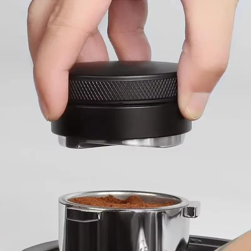 Coffee Equipment Distributor - Kaffee verteiler Espresso-Verteilungs werkzeug/Richt maschine 3