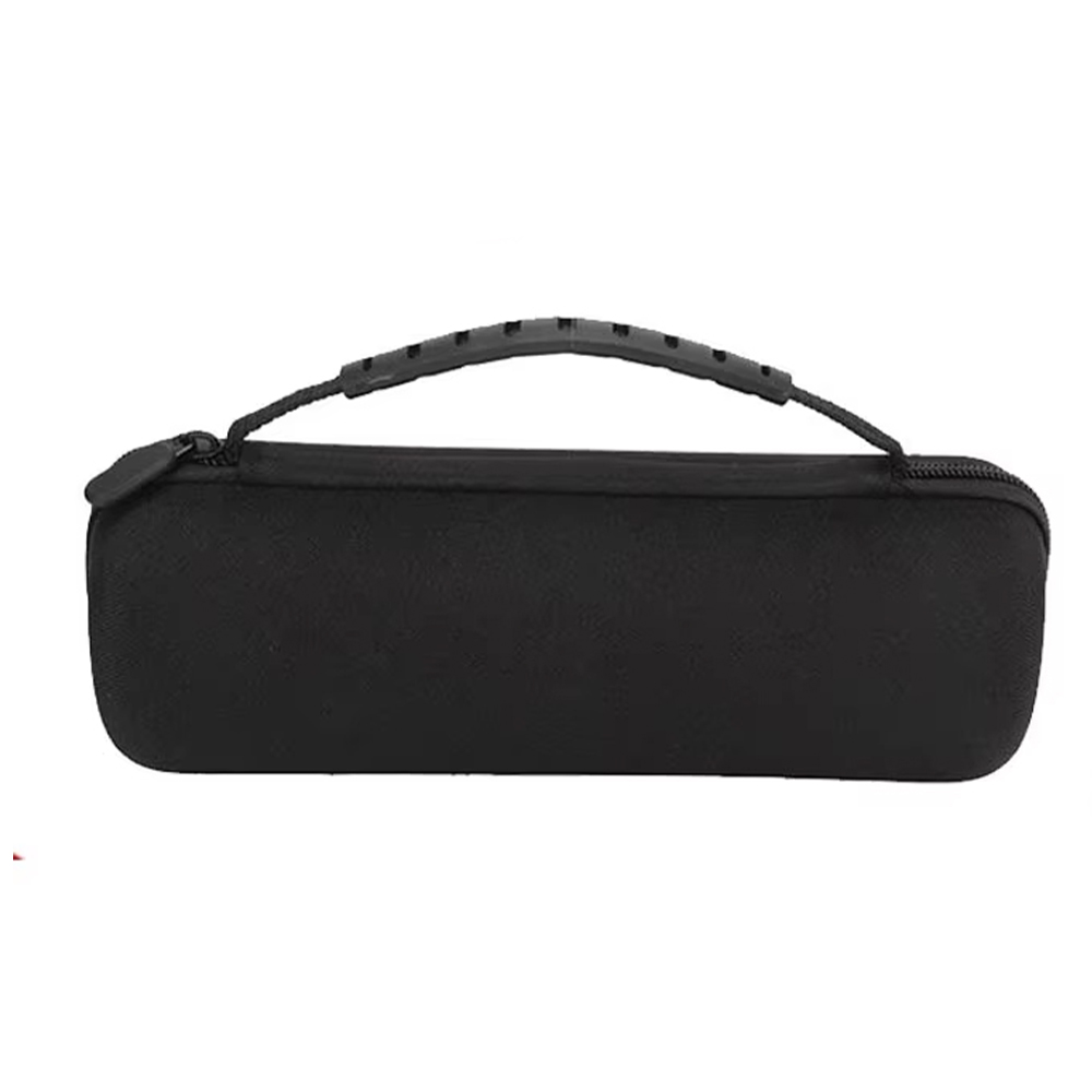 Coffee Equipment Travel Bag - Reisetasche Aufbewahrungstasche Für tragbare Espressomaschine Handkurbel