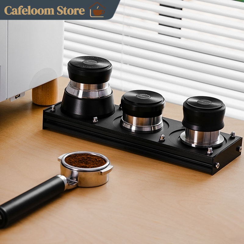 Forzcon Vinyl Record Series 58 – Coffee Equipment Distributor Bewertung und Preis
