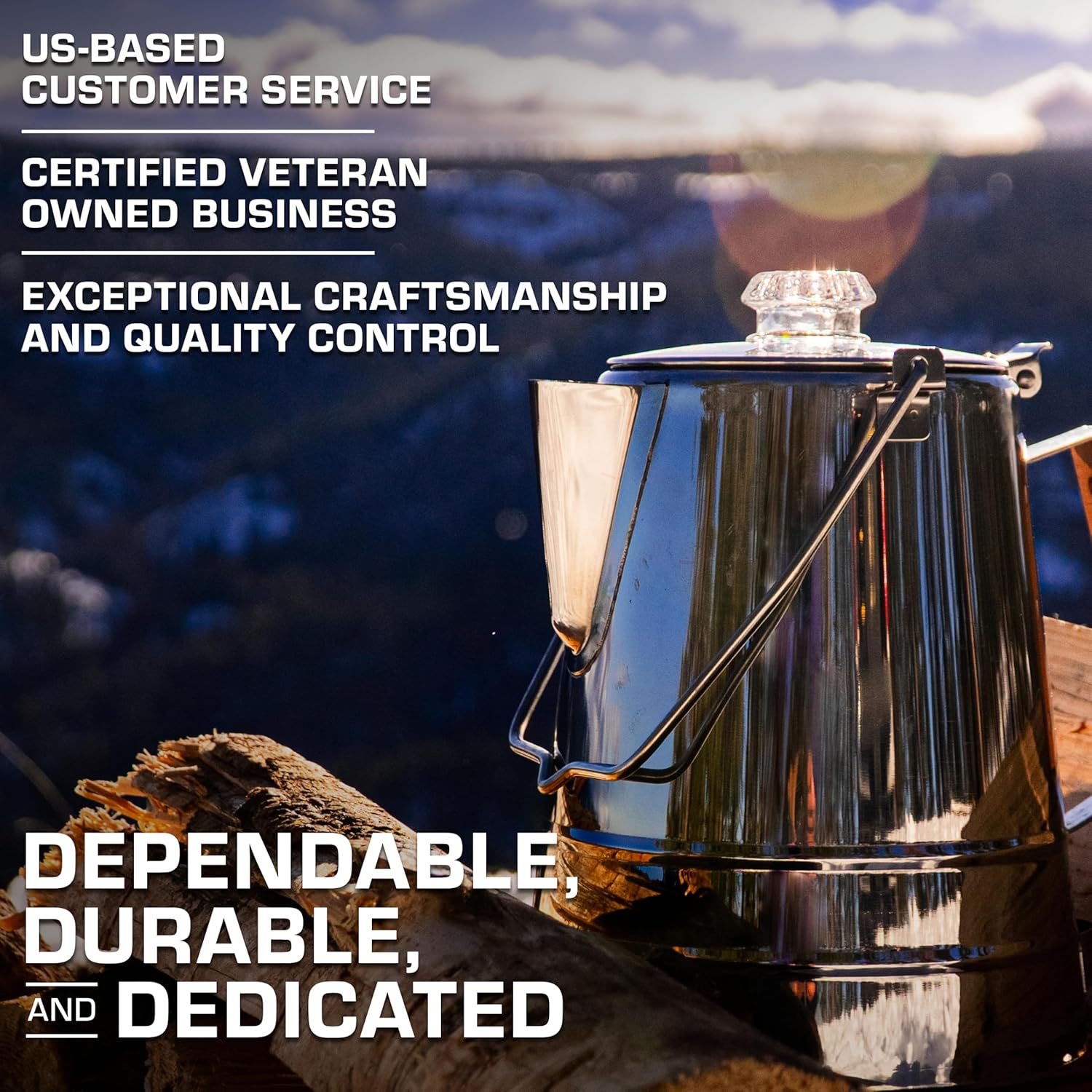 Leeseph Kaffeemaschine, Glaspl – Coffee Equipment Brands Bewertung und Preis