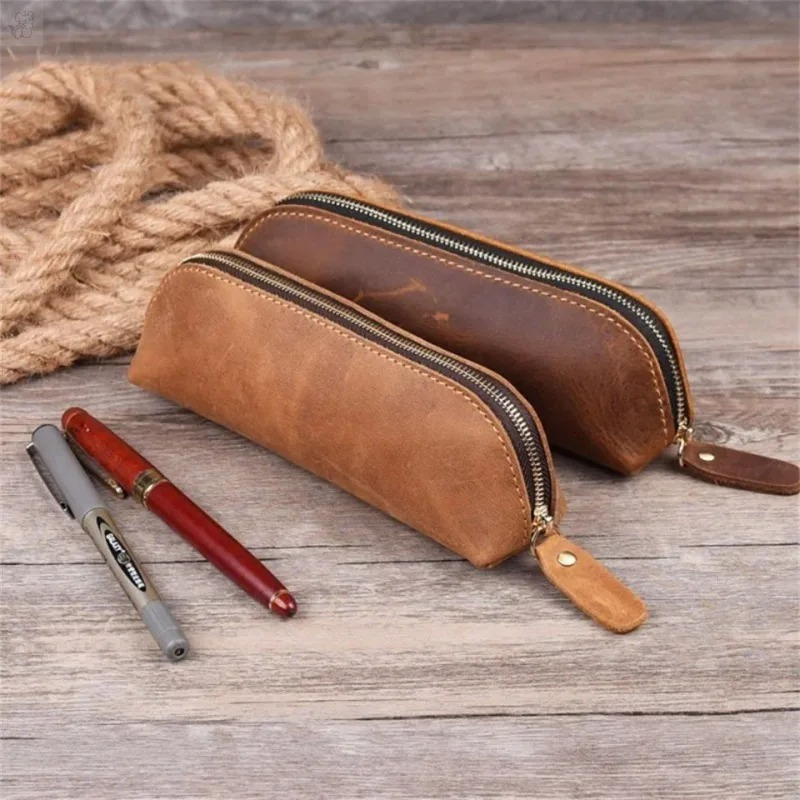 1 x Stiftetui aus Kunstleder m – Coffee Equipment Travel Bag Bewertung und Preis