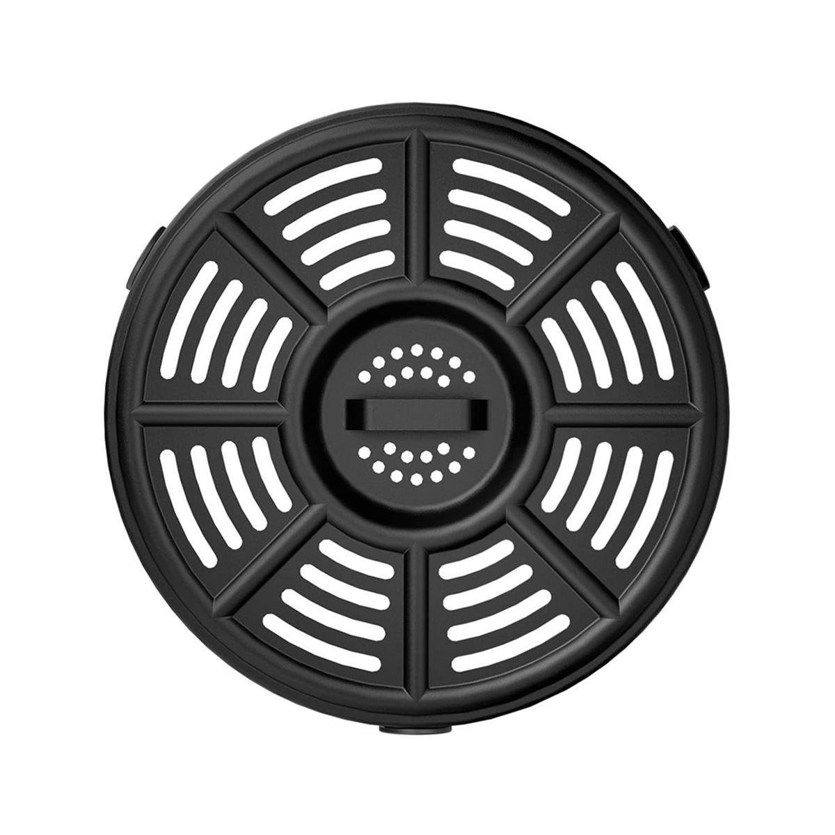 (A14E) Ersatz-Luftfritteusen-E – Ninja Air Fryer Af101 Bewertung und Preis