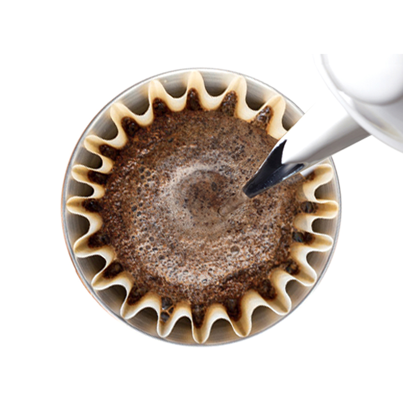 50 Stück Schüsselförmige 1-4 T – Coffee Equipment Distributor Bewertung und Preis