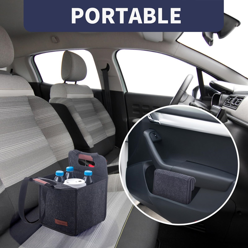 Isolierter Getränkehalter, zus – Coffee Equipment Travel Bag Bewertung und Preis