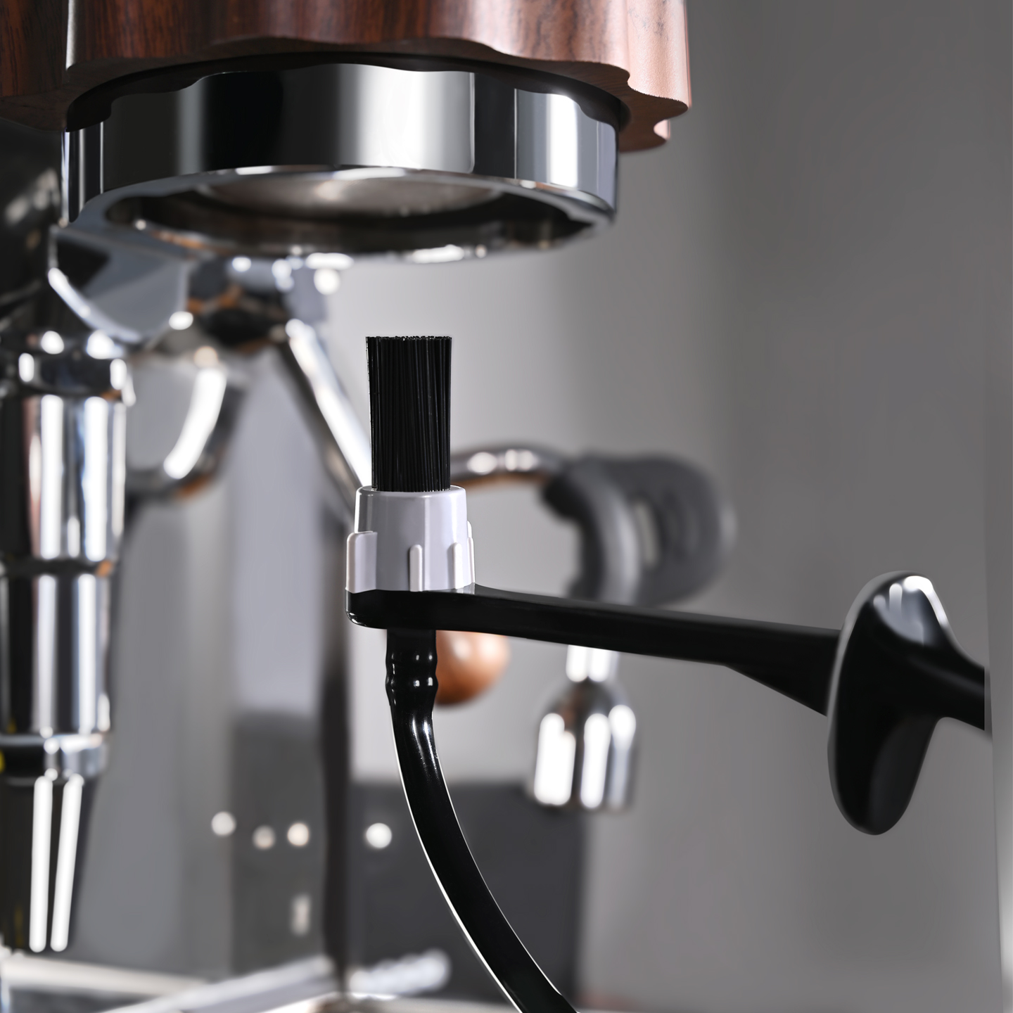 Hitzebeständige Kaffeemaschine – Coffee Equipment Brands Bewertung und Preis