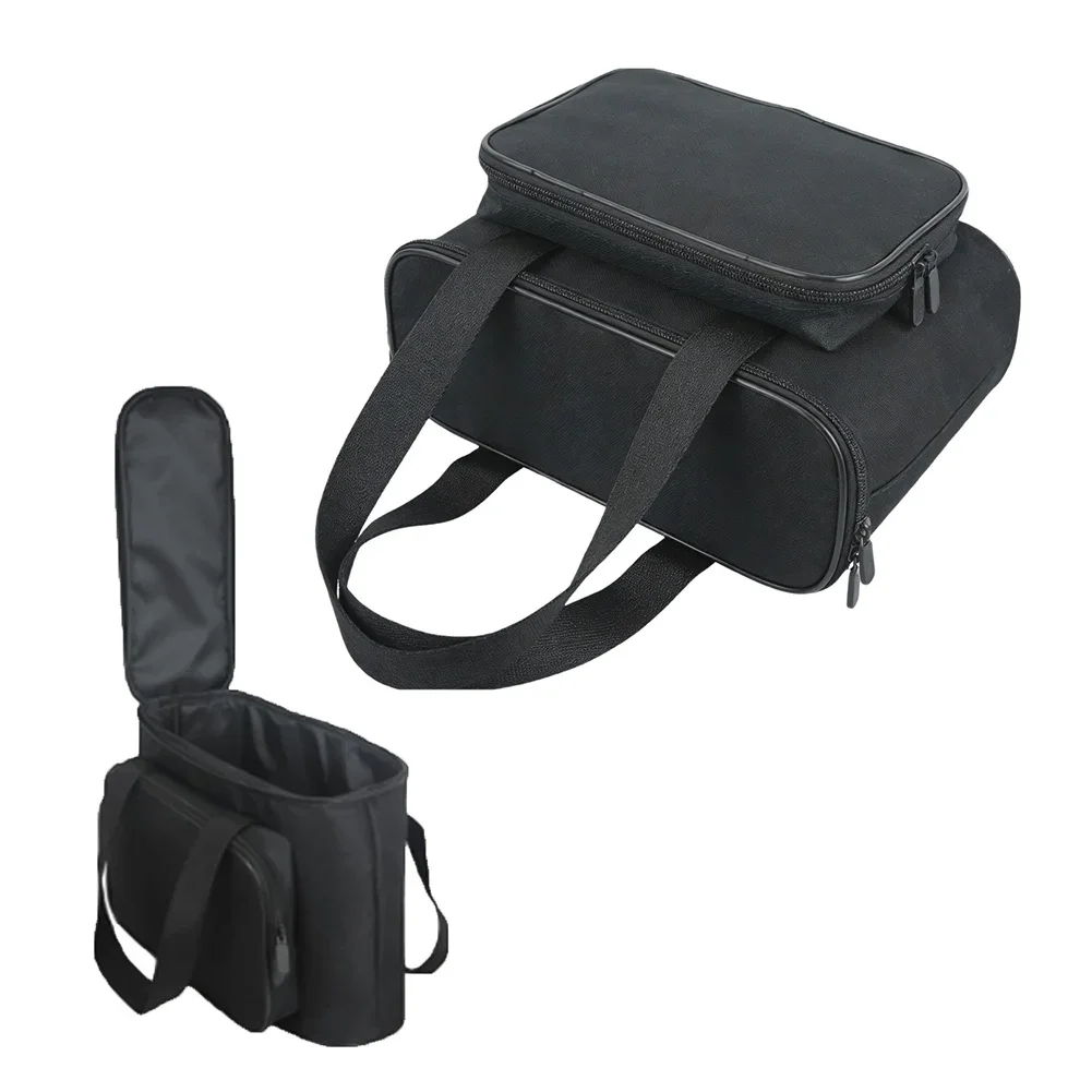 Tragbare Reisetasche für Kaffe – Coffee Equipment Travel Bag Bewertung und Preis