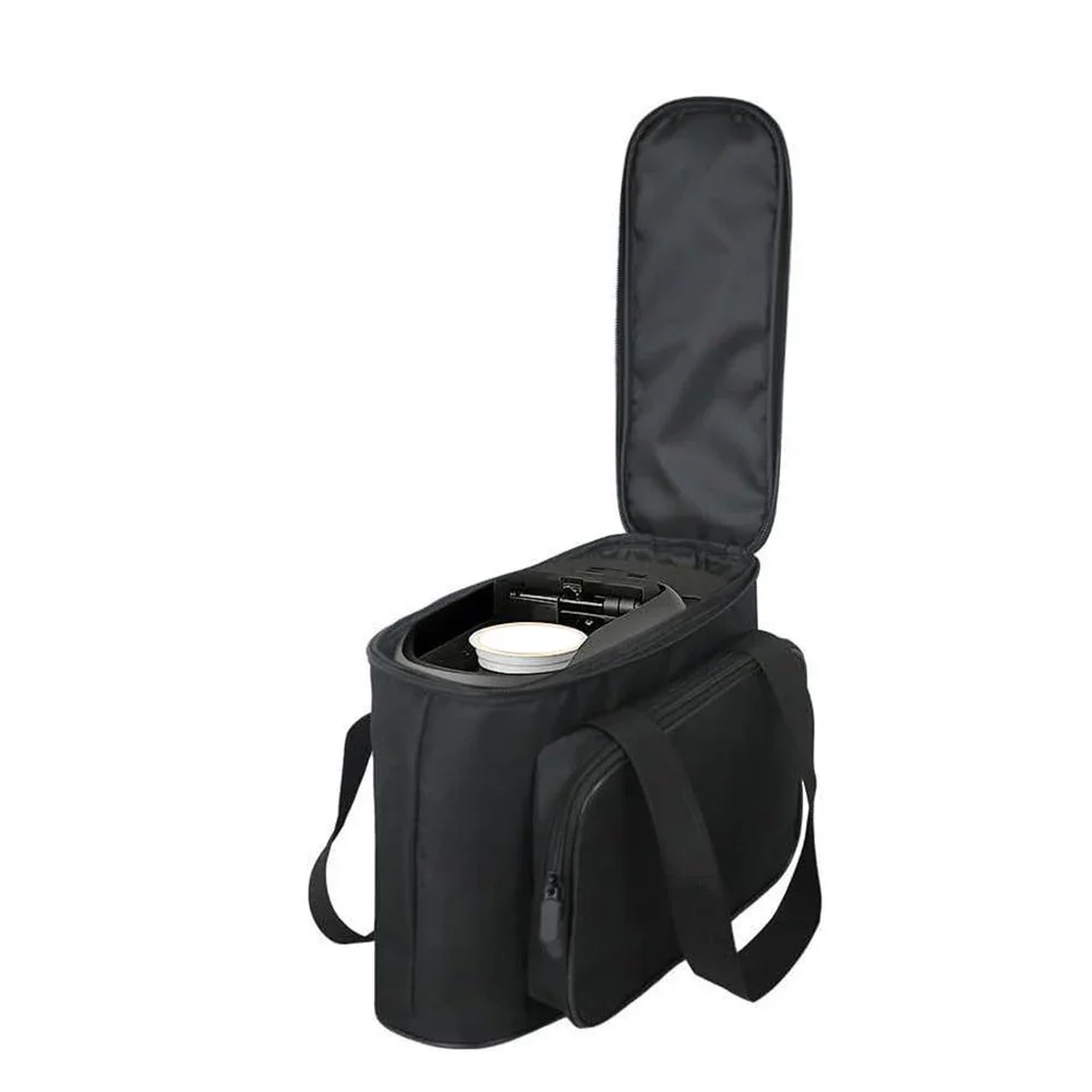Tragbare Reisetasche für Kaffe – Coffee Equipment Travel Bag Bewertung und Preis