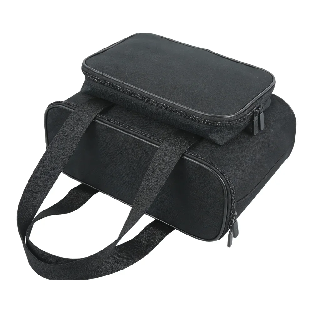 Tragbare Reisetasche für Kaffe – Coffee Equipment Travel Bag Bewertung und Preis