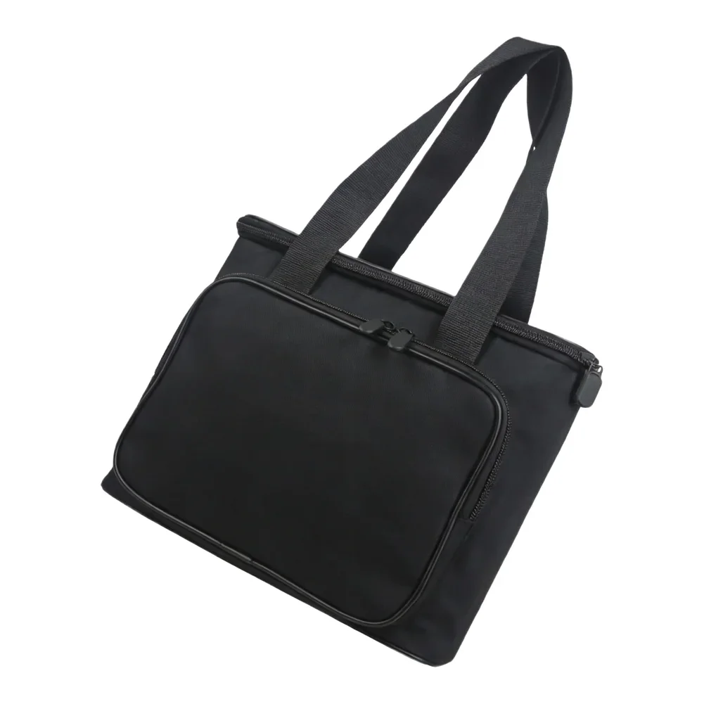 Tragbare Reisetasche für Kaffe – Coffee Equipment Travel Bag Bewertung und Preis