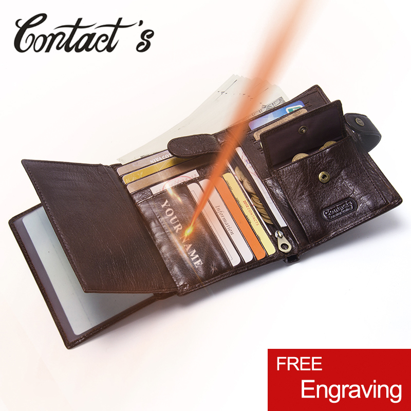 Casual Echtes Leder Brieftasch – Coffee Equipment Travel Bag Bewertung und Preis