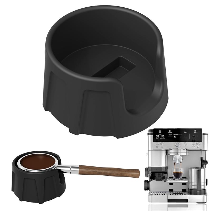 Siebträgerhalter Kompatibel mi – Coffee Equipment Brands Bewertung und Preis