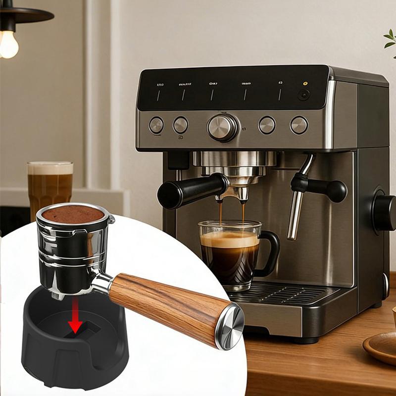 Siebträgerhalter Kompatibel mi – Coffee Equipment Brands Bewertung und Preis