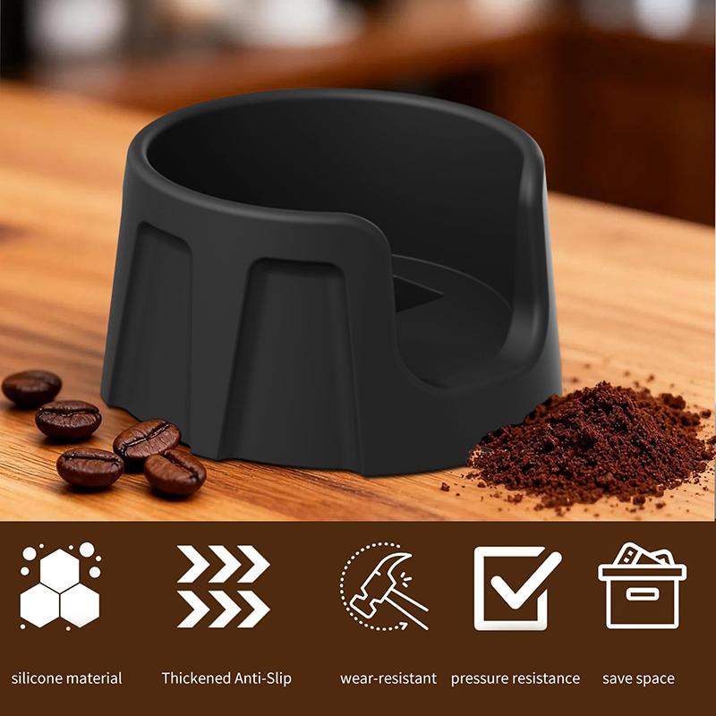 Siebträgerhalter Kompatibel mi – Coffee Equipment Brands Bewertung und Preis