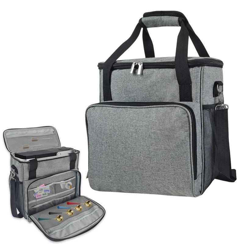Kaffee Maker Tragetasche Platz – Coffee Equipment Travel Bag Bewertung und Preis