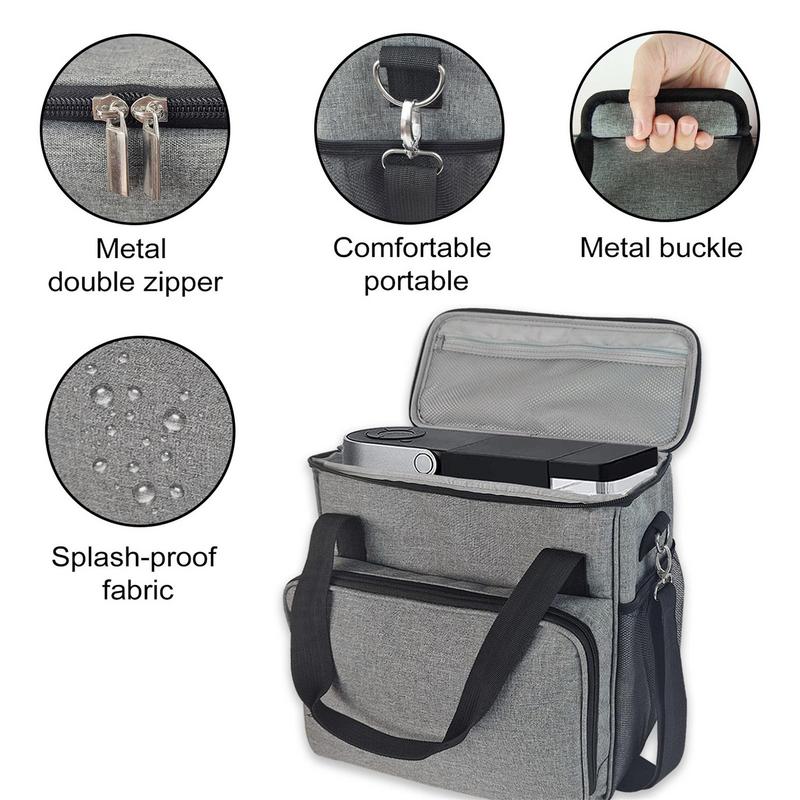 Kaffee Maker Tragetasche Platz – Coffee Equipment Travel Bag Bewertung und Preis