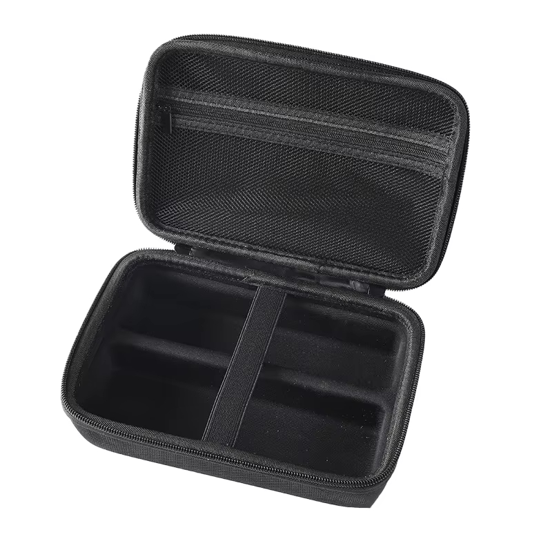 Hartschalenkoffer für manuelle – Coffee Equipment Travel Bag Bewertung und Preis