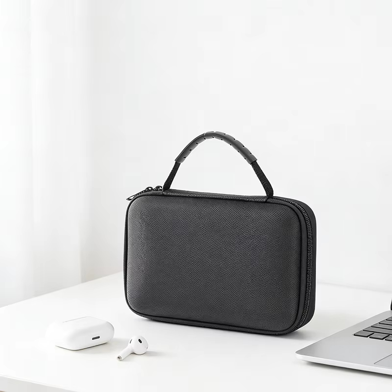 Hartschalenkoffer für manuelle – Coffee Equipment Travel Bag Bewertung und Preis